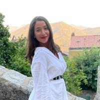 COPY-TOP Employee Rajaa Boualam's profile photo