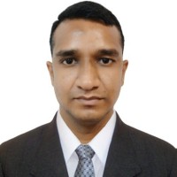 Newgen Digital Employee Dinesh Malviya's profile photo