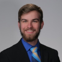 Stephen Hirsch Email & Phone Number