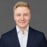Marko Salonen Email & Phone Number