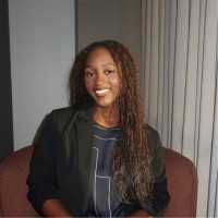 AdMeTech Foundation Employee Hawa Dansoko's profile photo