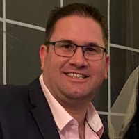 Royal College of General Practitioners Employee Phil Chatman's profile photo