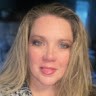 Bridget Weir Email
