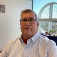 Velocity Credit Union Employee Jim Brown's profile photo