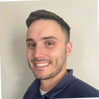 Fab Form Employee Joshua Ohler's profile photo