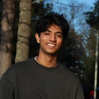 Rishab Nair Email