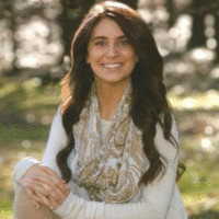 Jennifer McCullough Email