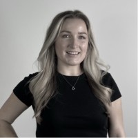 C2events Employee Tamara Blackburn's profile photo