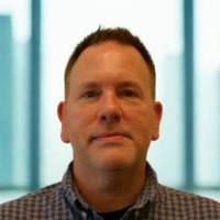 Steve Eckman Email & Phone Number