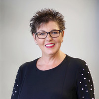 Wanda Bailey Email & Phone Number