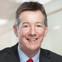 Complete Technology Group Limited Employee Michael Woodhead's profile photo