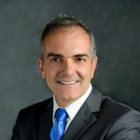 Leonardo Priori Ferreira da Silva Email