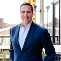 Ryan Vaughn Email & Phone Number