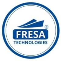 Fresa Technologies Employee Vaniya Guruchandran's profile photo