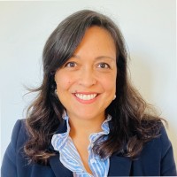 MacAnders Employee Carole Krauser Bourquin's profile photo