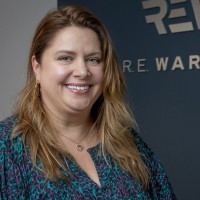 Erin James Email & Phone Number