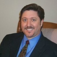 Larry Langford Email & Phone Number