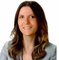Pelin Alpay Email & Phone Number