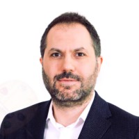 Beymen Employee Umit Arsoy's profile photo
