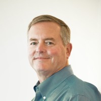 Gregg Sutherland Email & Phone Number