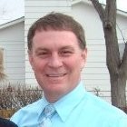 Ray Hahn Email & Phone Number