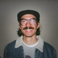 undefined Employee Nathan Torres's profile photo