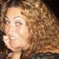 We C Balance Bookkeeping Employee Wendy Calvert's profile photo