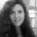 Officite Employee Nicolina McHugh's profile photo