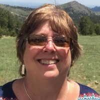 Sandy Daly Email & Phone Number