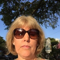 Donna Ryder Email & Phone Number