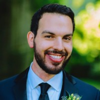 Kevin Rosen Email & Phone Number