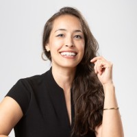 Small Giants Employee Margaret Kinsey's profile photo