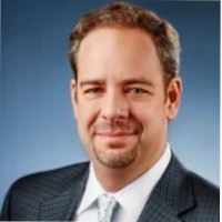 OCI Hospitality Employee Danny Givertz's profile photo