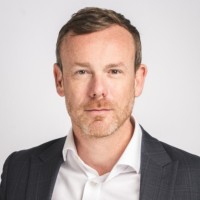 Matthew Forbes Email & Phone Number