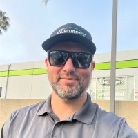 The Junkluggers Employee Kyle Mussche's profile photo