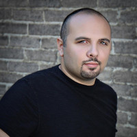 Holland Patent Central Schools Employee Rusty Ritzel's profile photo