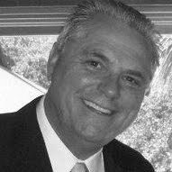 Mark Kaiser Email & Phone Number