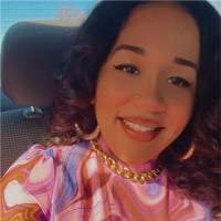 Pediatric Developmental Services Employee Lauren Washington's profile photo