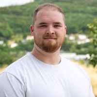 effexx Unternehmensgruppe Employee Maik Gottfried's profile photo