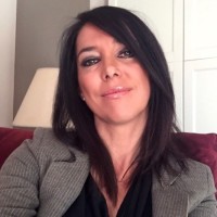 Monica Prevedel Email