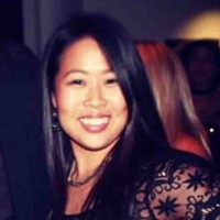 Karuna Skin Employee Leah Kim's profile photo