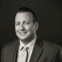 Jeff Dobo Email & Phone Number