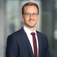 HanseWerk-Gruppe Employee Oliver Herzig's profile photo