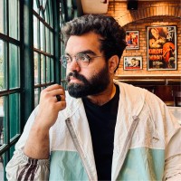 Hero MotoCorp Employee Chiranjeev Sethi's profile photo