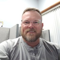 Jason Eakins Email