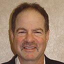 Springer and Steinberg, P.C. Employee Jeffrey Springer's profile photo