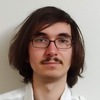 Tarik Kurnaz's profile photo