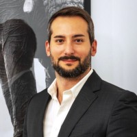 XBP Europe Employee P. Pavlovski's profile photo