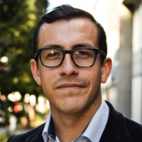 Nick Herrera Email & Phone Number