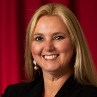 Encova Insurance Employee Connie Marshall's profile photo